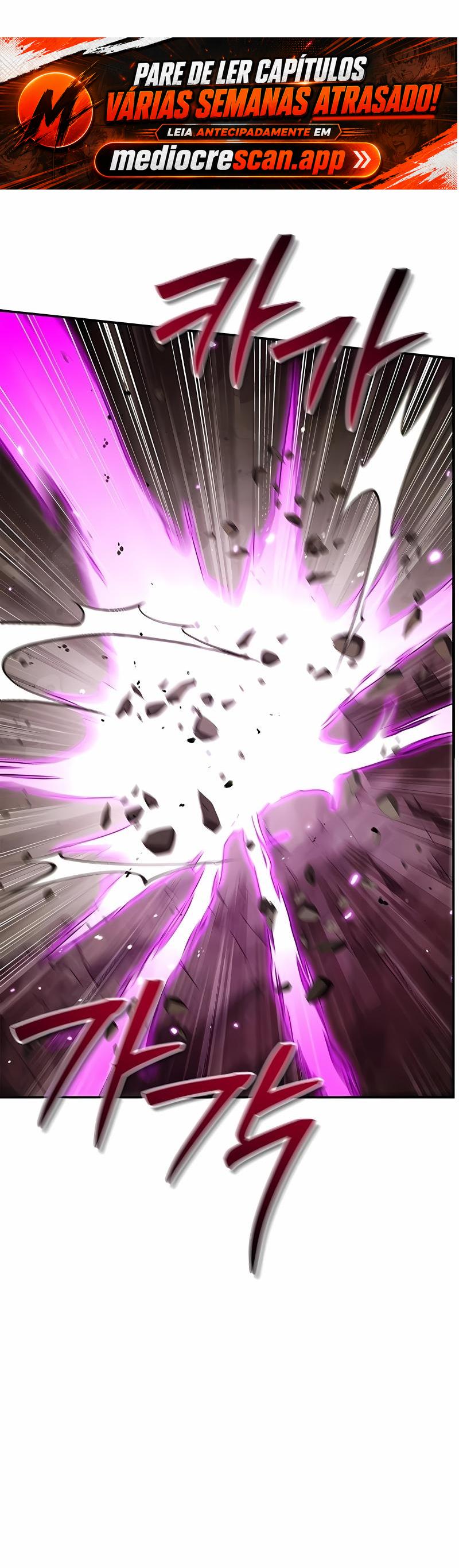 Heavenly Grand Archive's Young Master Capítulo 148 Página 14