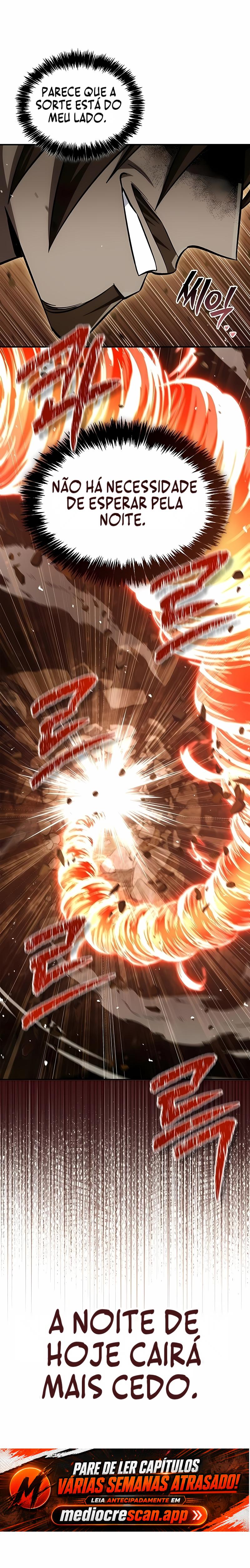 Heavenly Grand Archive's Young Master Capítulo 148 Página 21