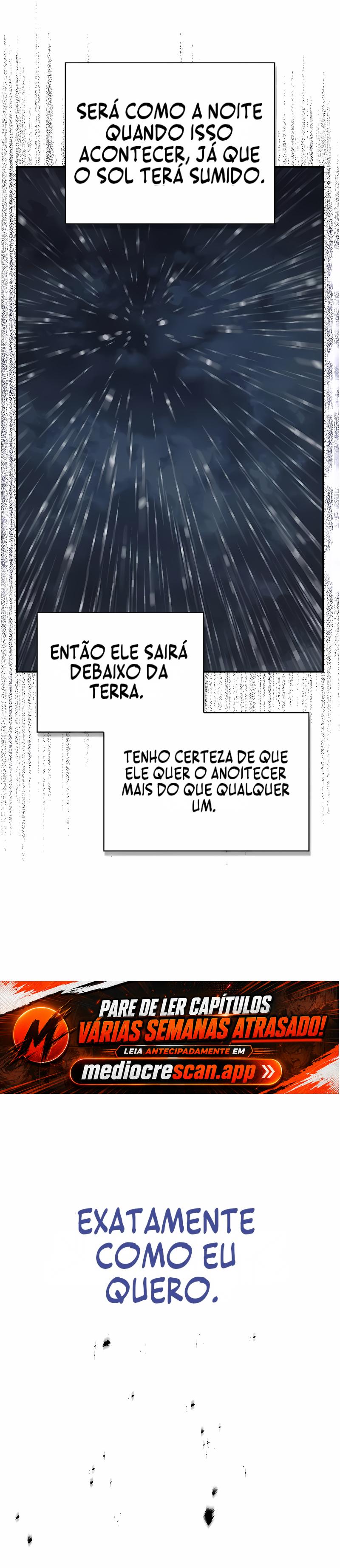 Heavenly Grand Archive's Young Master Capítulo 148 Página 24