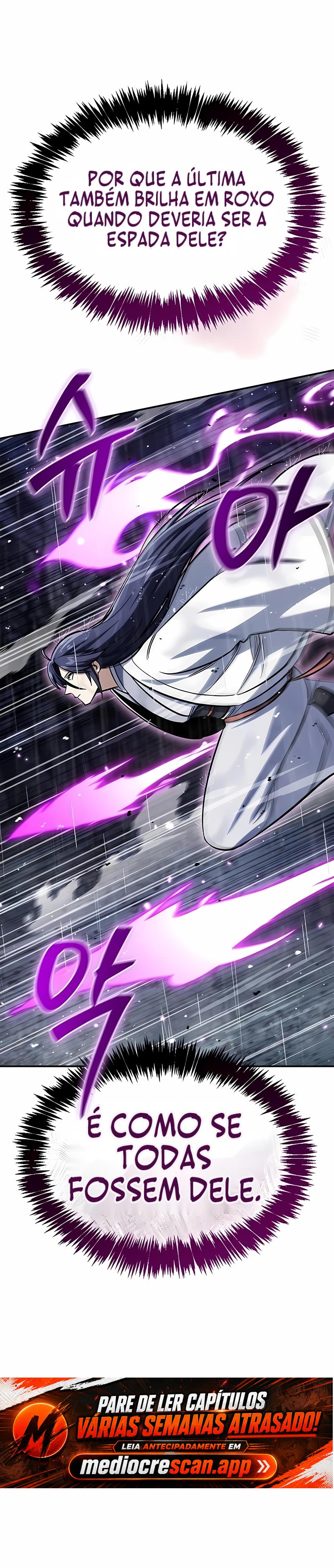 Heavenly Grand Archive's Young Master Capítulo 148 Página 29
