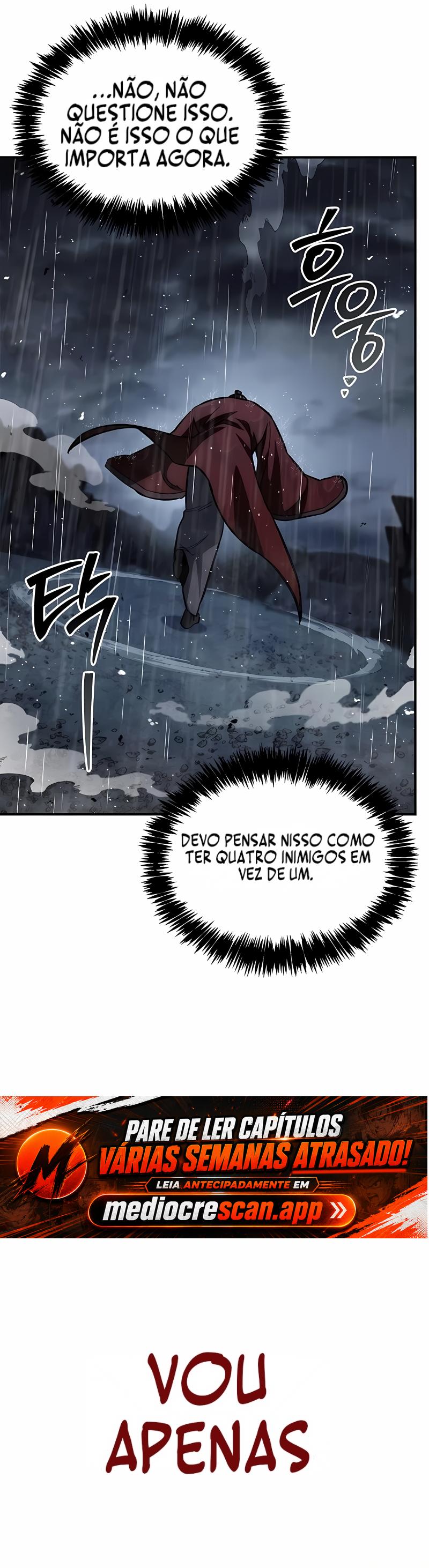 Heavenly Grand Archive's Young Master Capítulo 148 Página 30