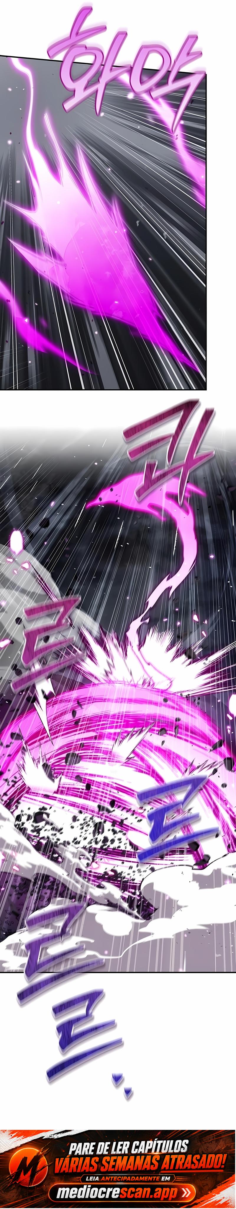 Heavenly Grand Archive's Young Master Capítulo 148 Página 37