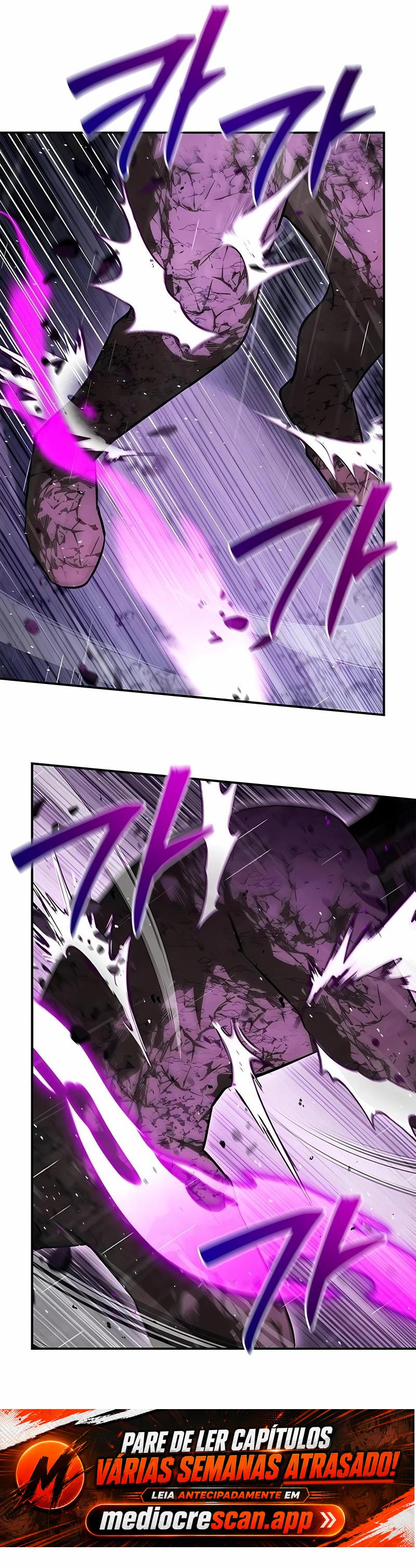 Heavenly Grand Archive's Young Master Capítulo 148 Página 38