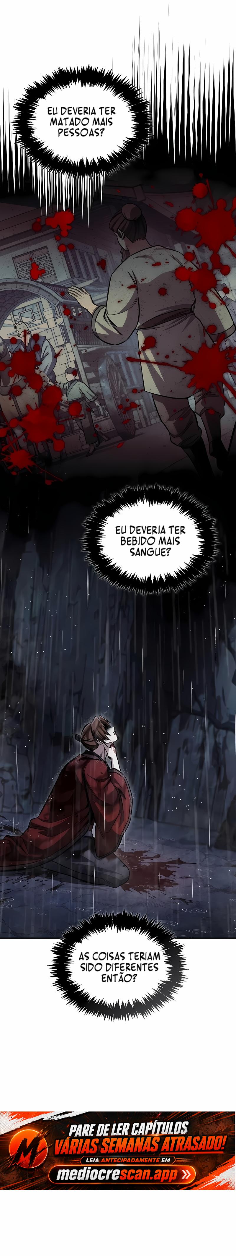 Heavenly Grand Archive's Young Master Capítulo 149 Página 17