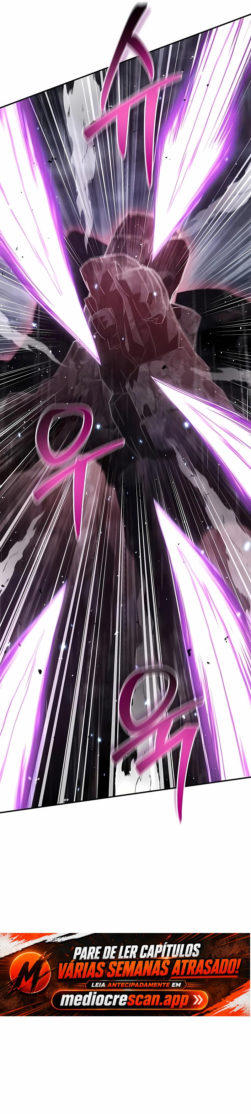 Heavenly Grand Archive's Young Master Capítulo 149 Página 8