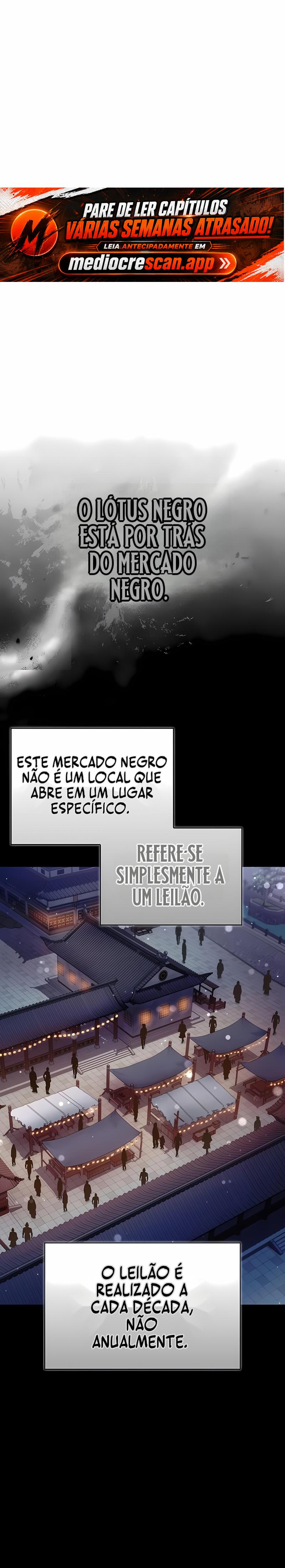 Heavenly Grand Archive's Young Master Capítulo 151 Página 15