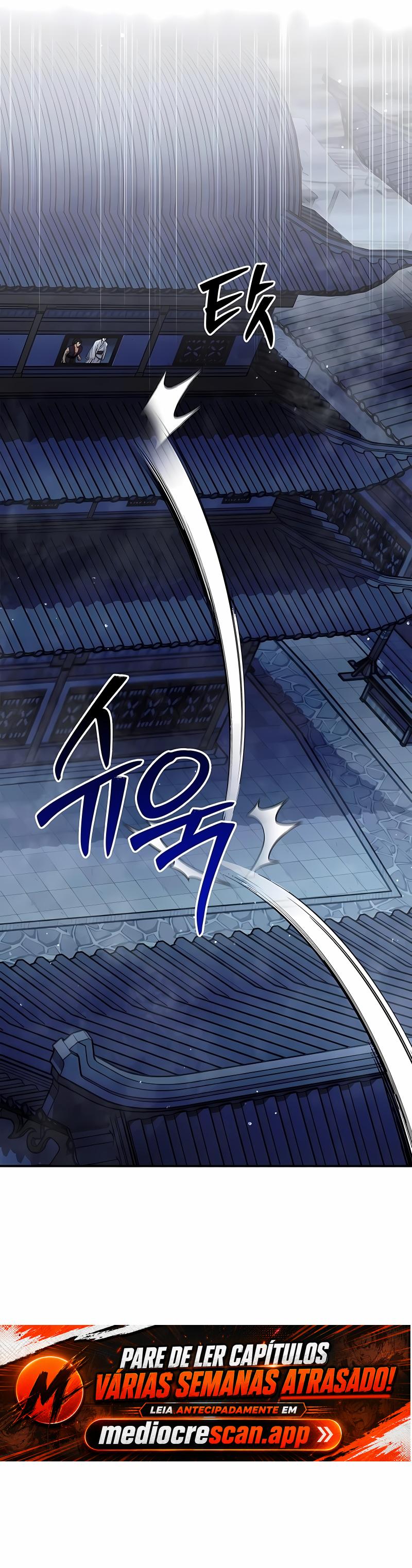 Heavenly Grand Archive's Young Master Capítulo 151 Página 40
