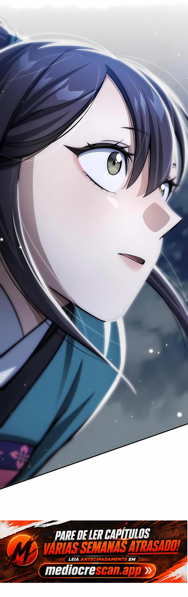 Heavenly Grand Archive's Young Master Capítulo 153 Página 9