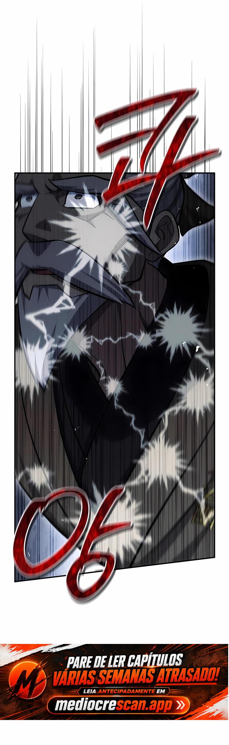 Heavenly Grand Archive's Young Master Capítulo 154 Página 26