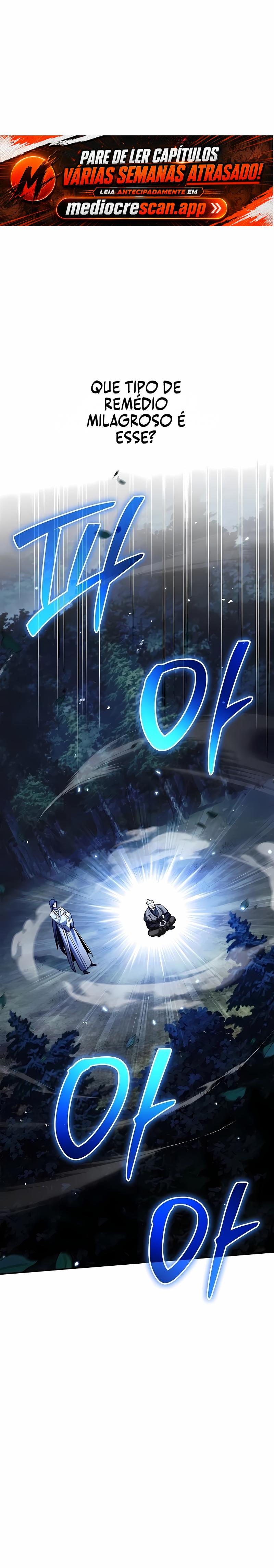 Heavenly Grand Archive's Young Master Capítulo 154 Página 28