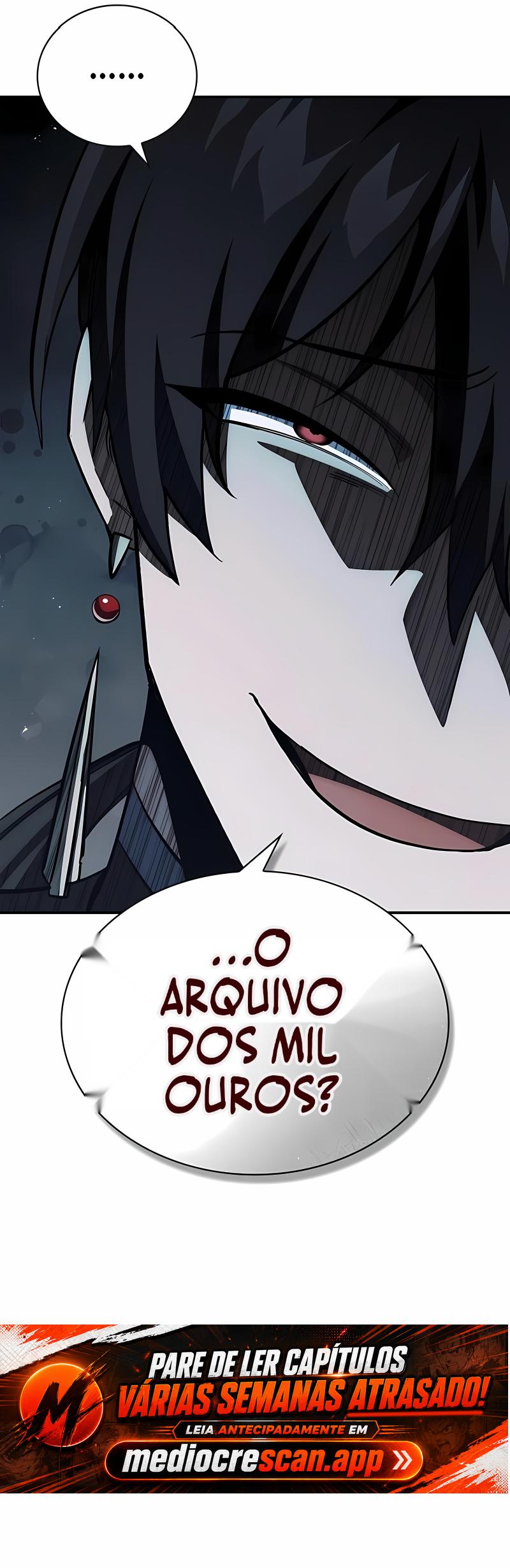 Heavenly Grand Archive's Young Master Capítulo 156 Página 2