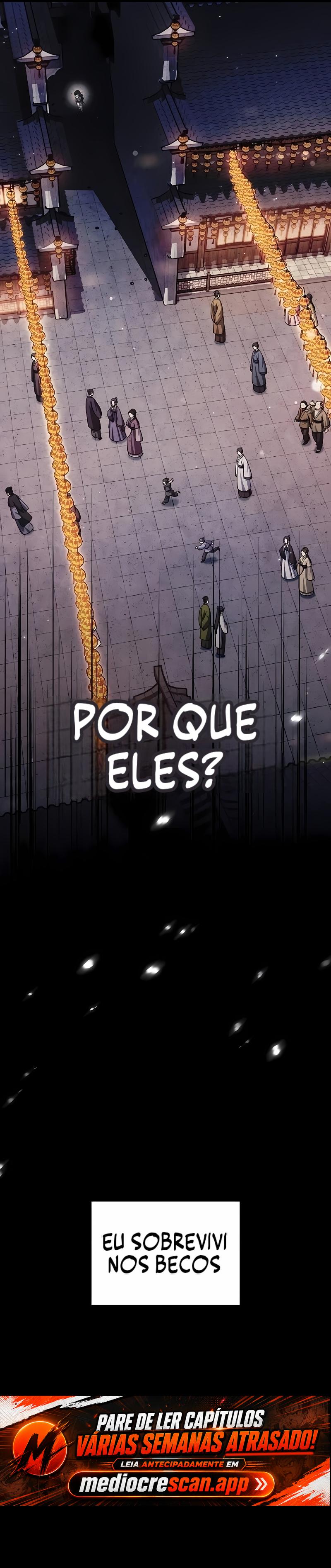 Heavenly Grand Archive's Young Master Capítulo 157 Página 10