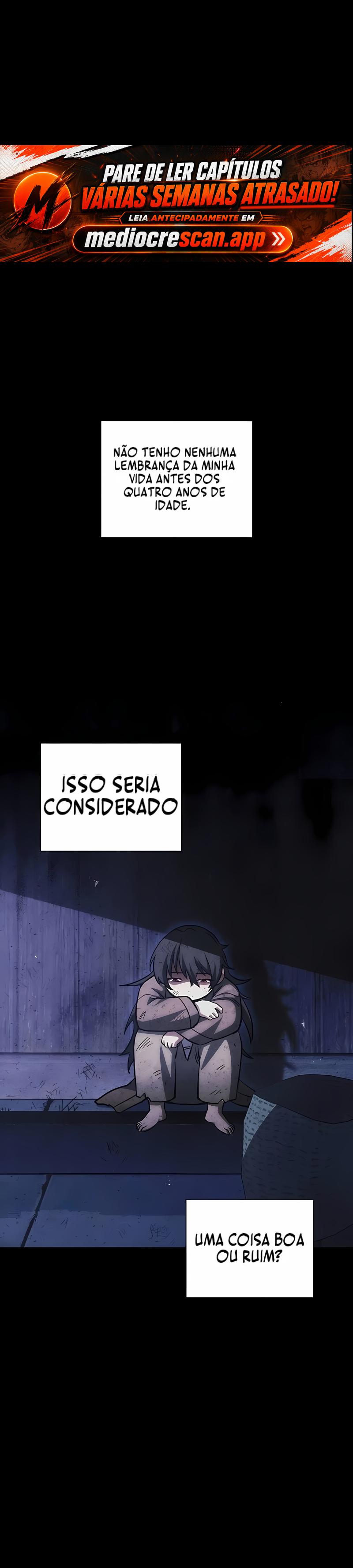 Heavenly Grand Archive's Young Master Capítulo 157 Página 6