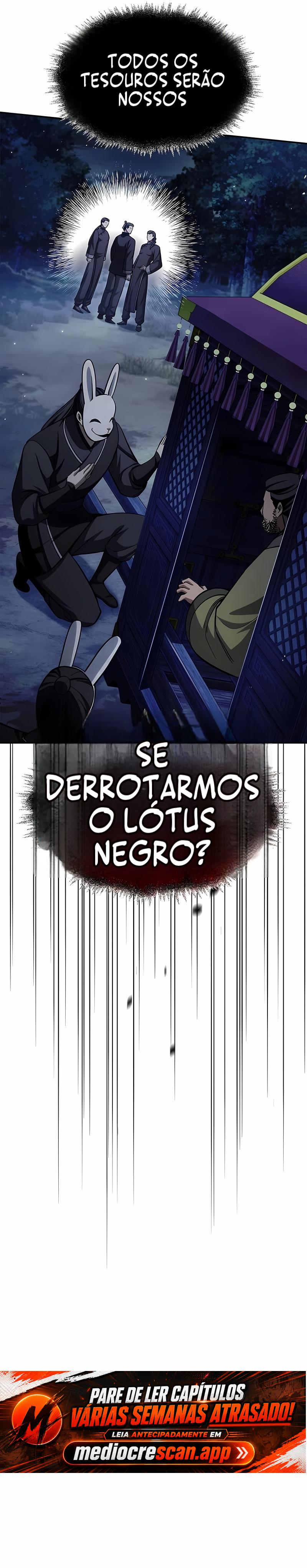 Heavenly Grand Archive's Young Master Capítulo 159 Página 34