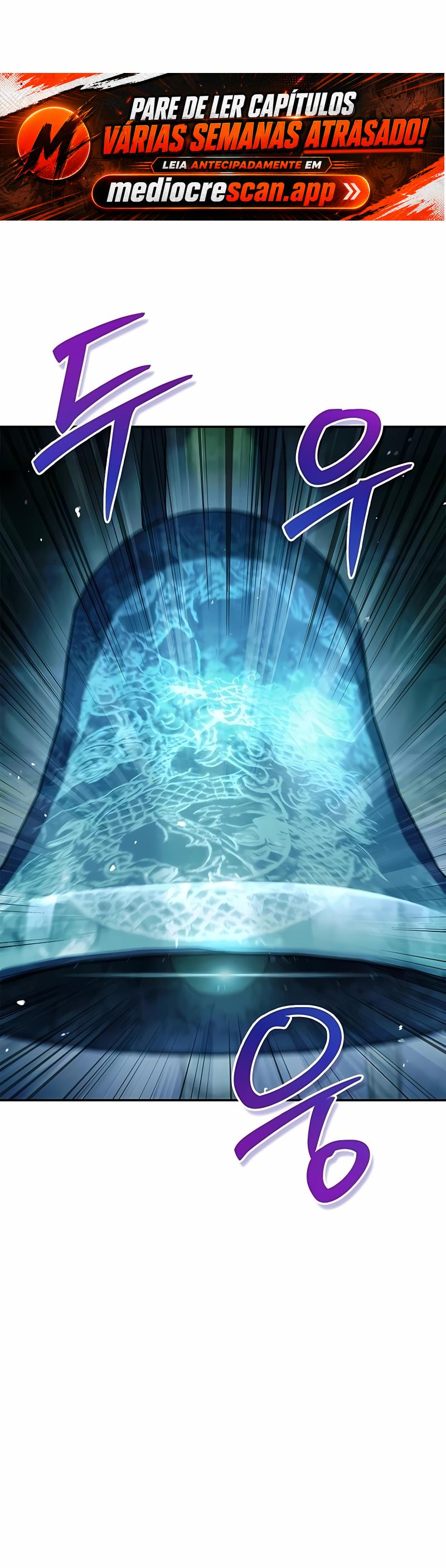 Heavenly Grand Archive's Young Master Capítulo 160 Página 6
