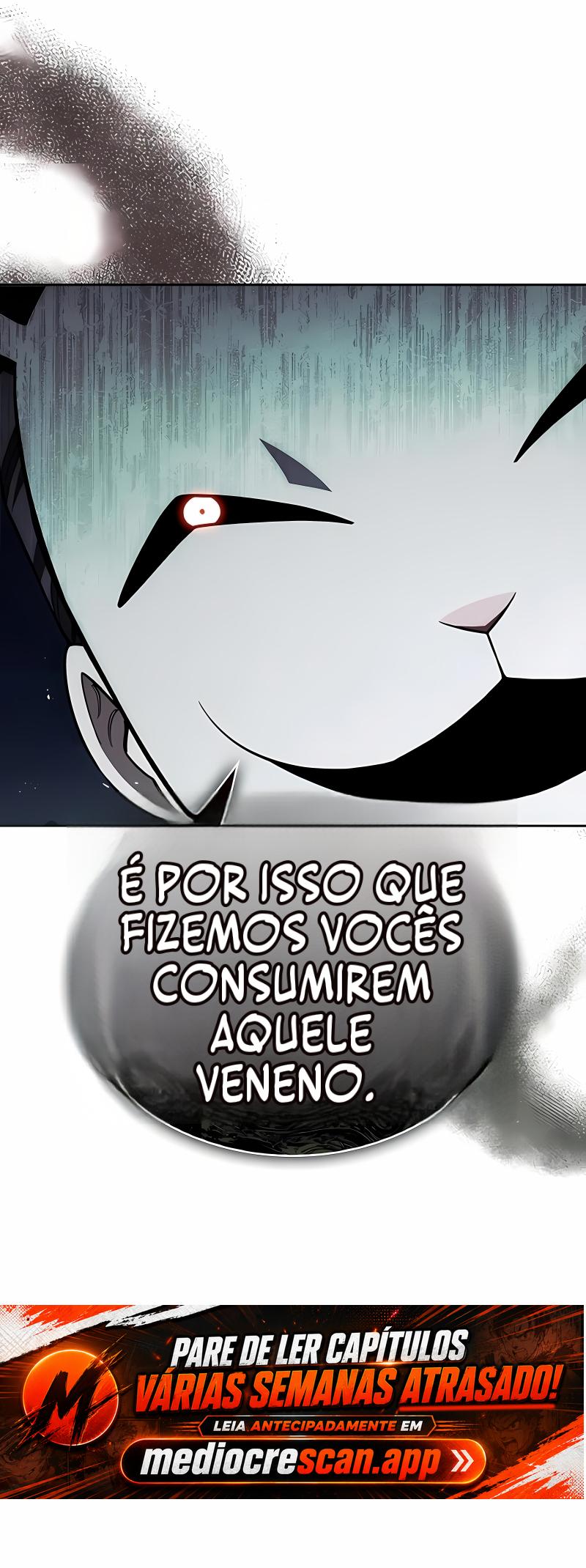 Heavenly Grand Archive's Young Master Capítulo 161 Página 3