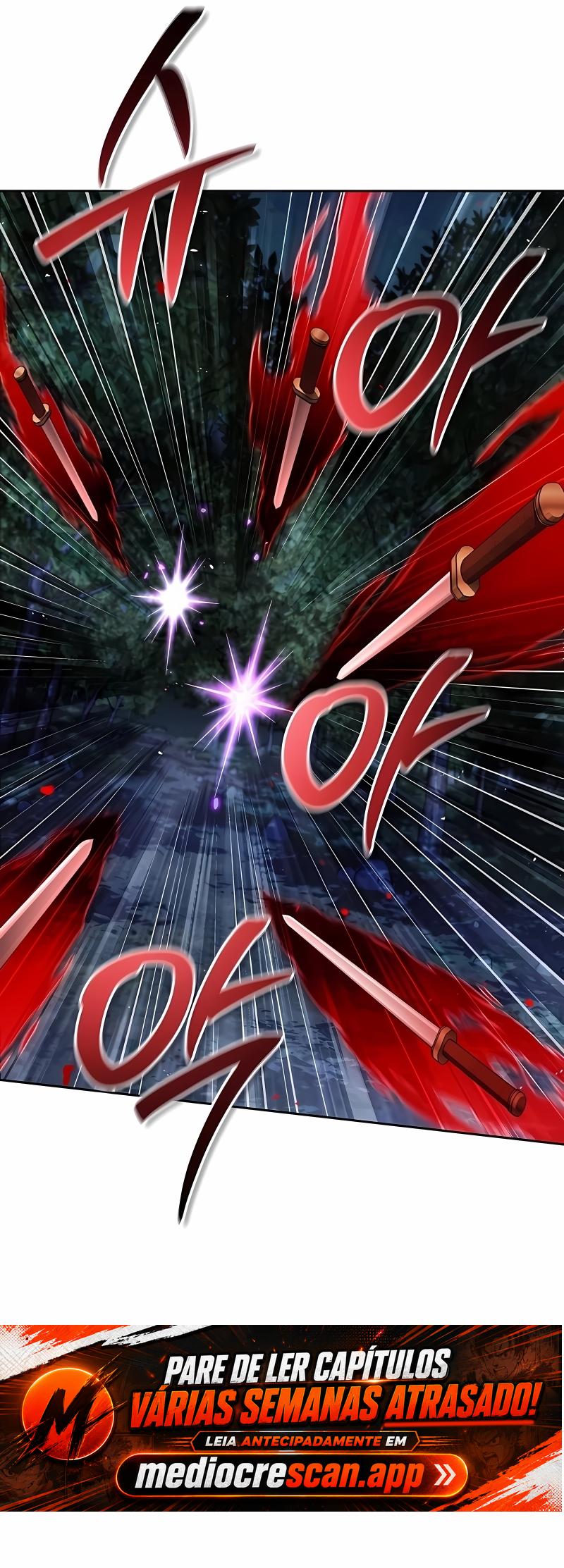 Heavenly Grand Archive's Young Master Capítulo 162 Página 13