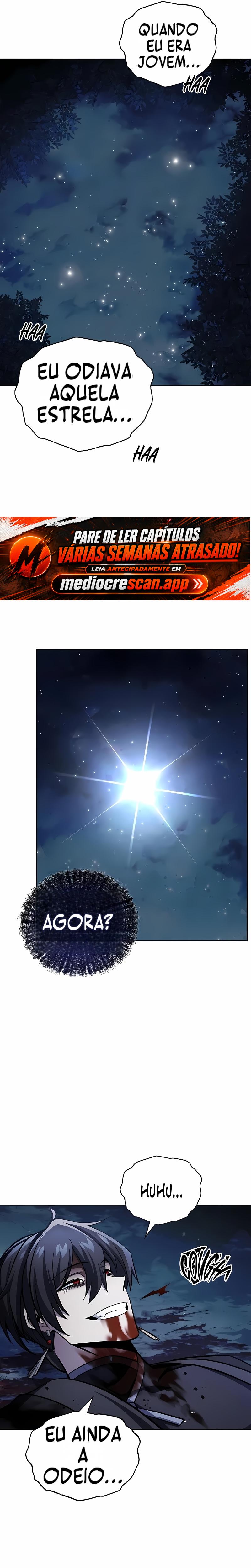 Heavenly Grand Archive's Young Master Capítulo 164 Página 12