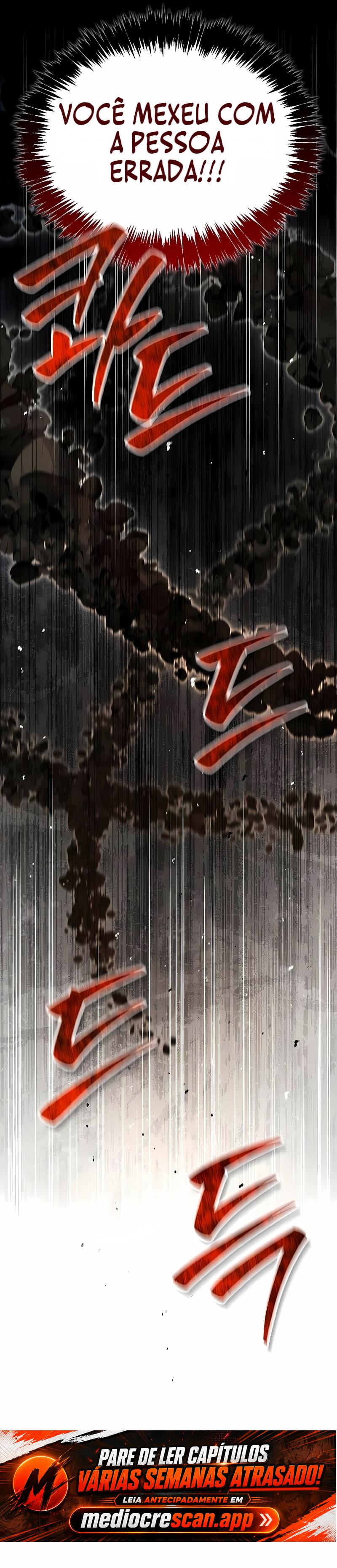 Heavenly Grand Archive's Young Master Capítulo 168 Página 8