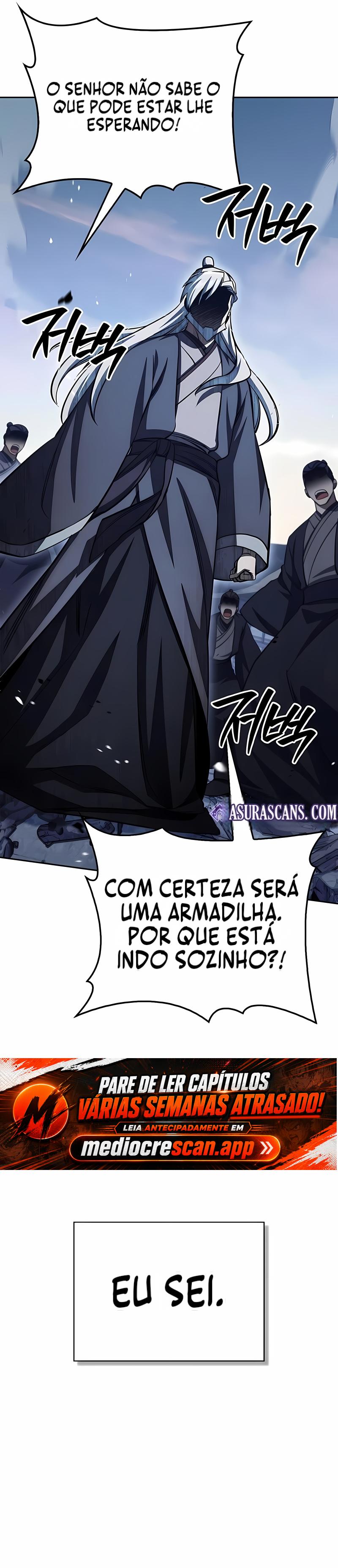 Heavenly Grand Archive's Young Master Capítulo 169 Página 15