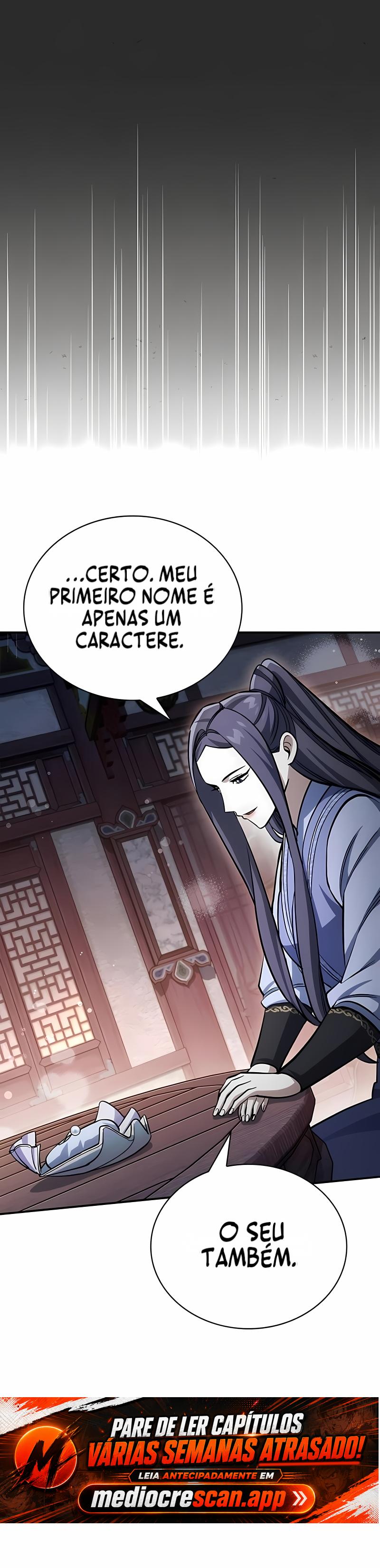 Heavenly Grand Archive's Young Master Capítulo 173 Página 19