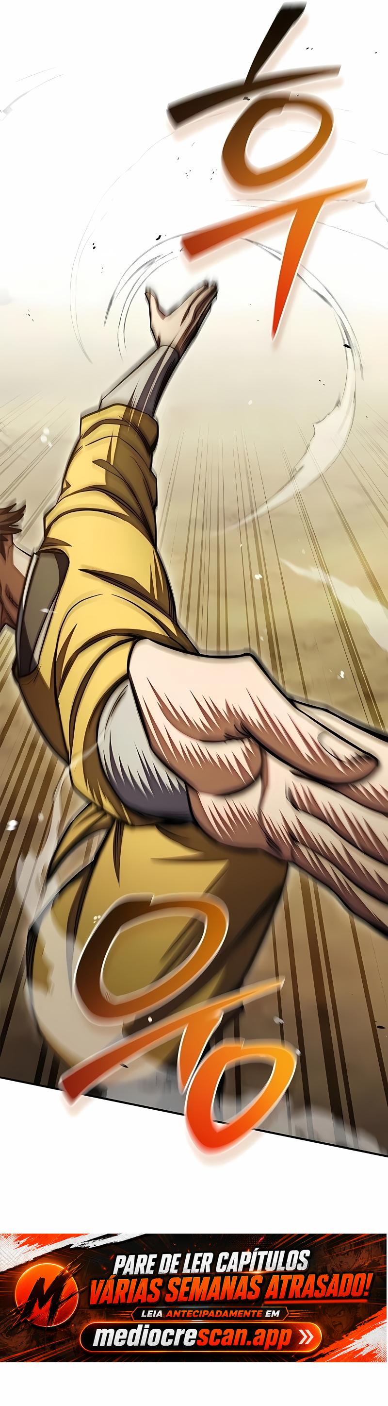 Heavenly Grand Archive's Young Master Capítulo 175 Página 38