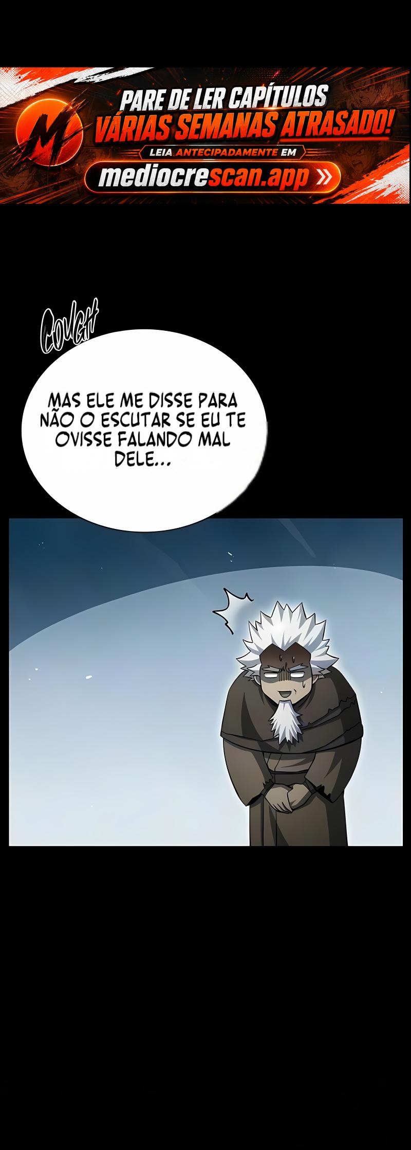 Heavenly Grand Archive's Young Master Capítulo 176 Página 5