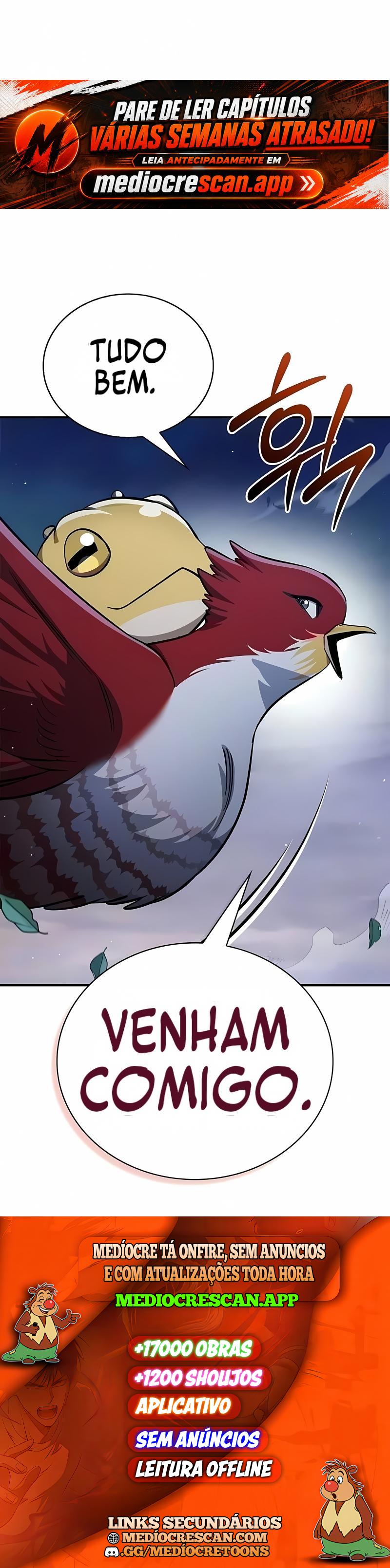 Heavenly Grand Archive's Young Master Capítulo 177 Página 20