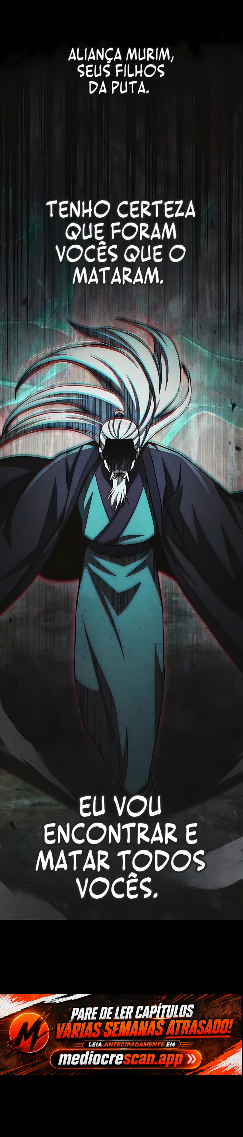 Heavenly Grand Archive's Young Master Capítulo 177 Página 6