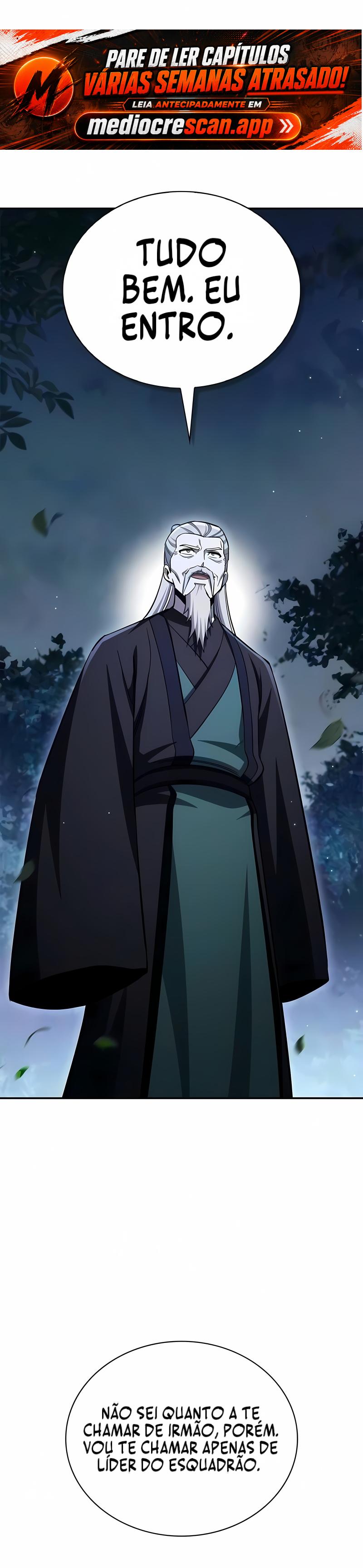 Heavenly Grand Archive's Young Master Capítulo 178 Página 22