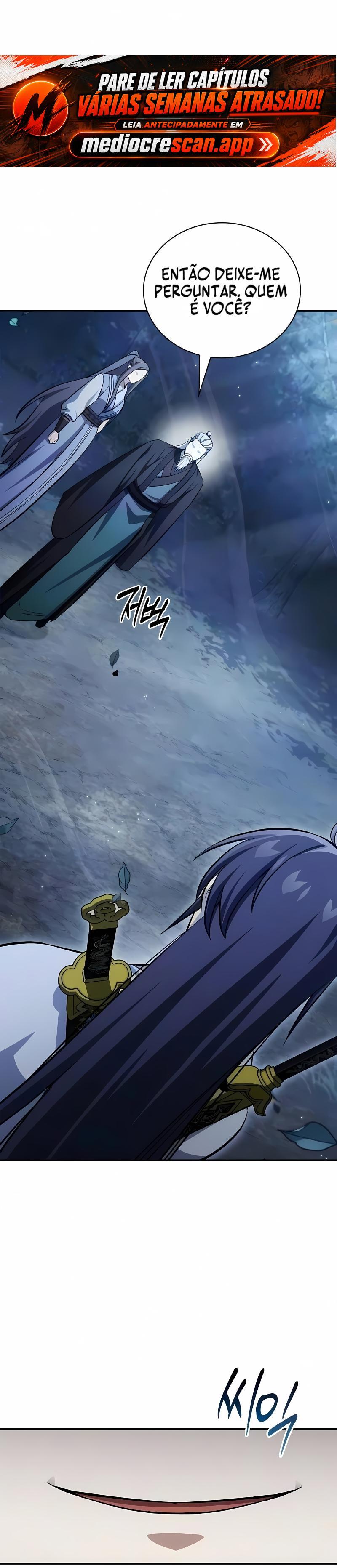 Heavenly Grand Archive's Young Master Capítulo 178 Página 7