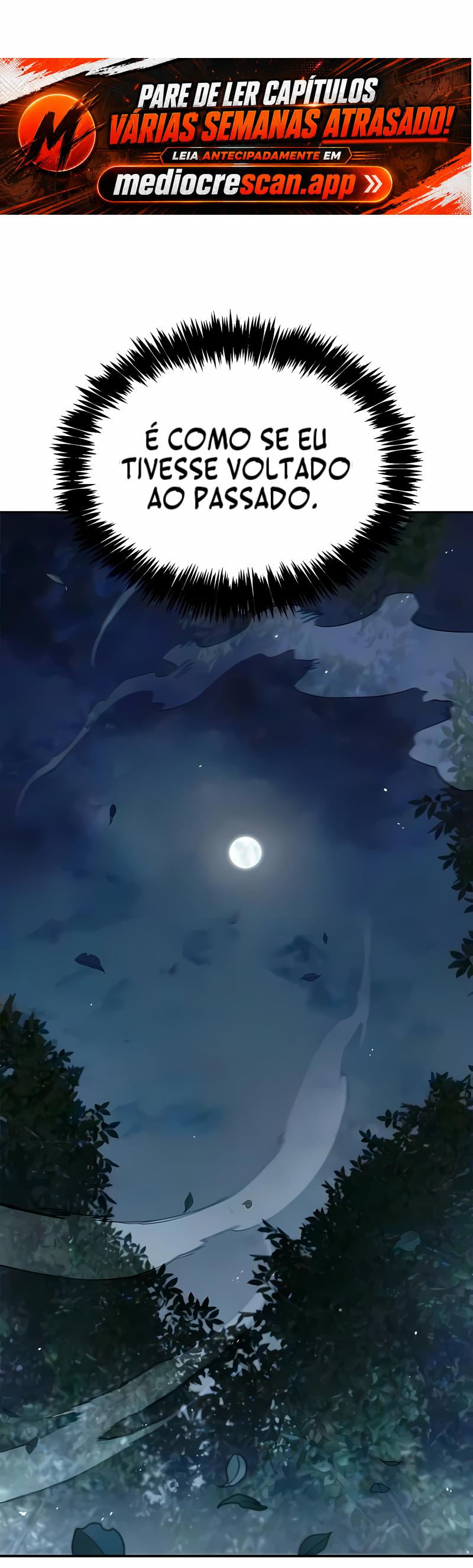 Heavenly Grand Archive's Young Master Capítulo 179 Página 13
