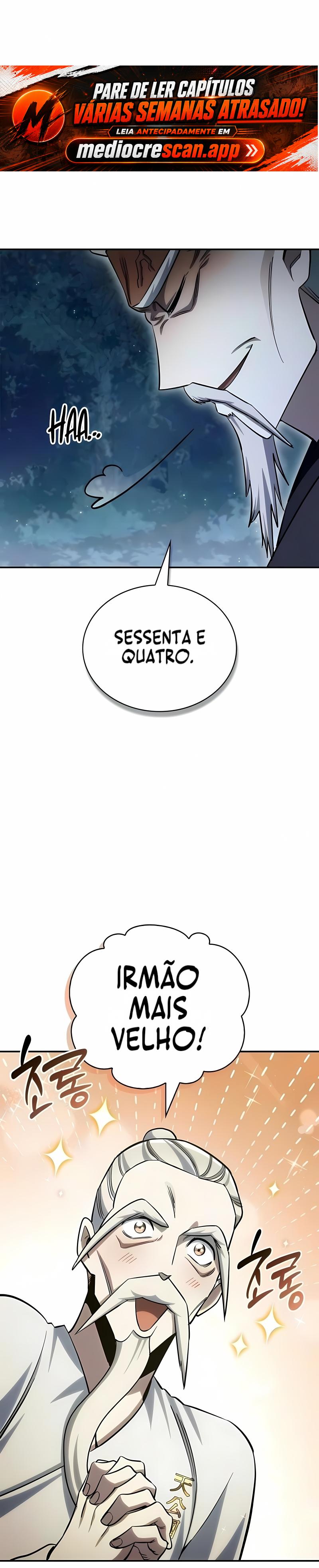 Heavenly Grand Archive's Young Master Capítulo 179 Página 2
