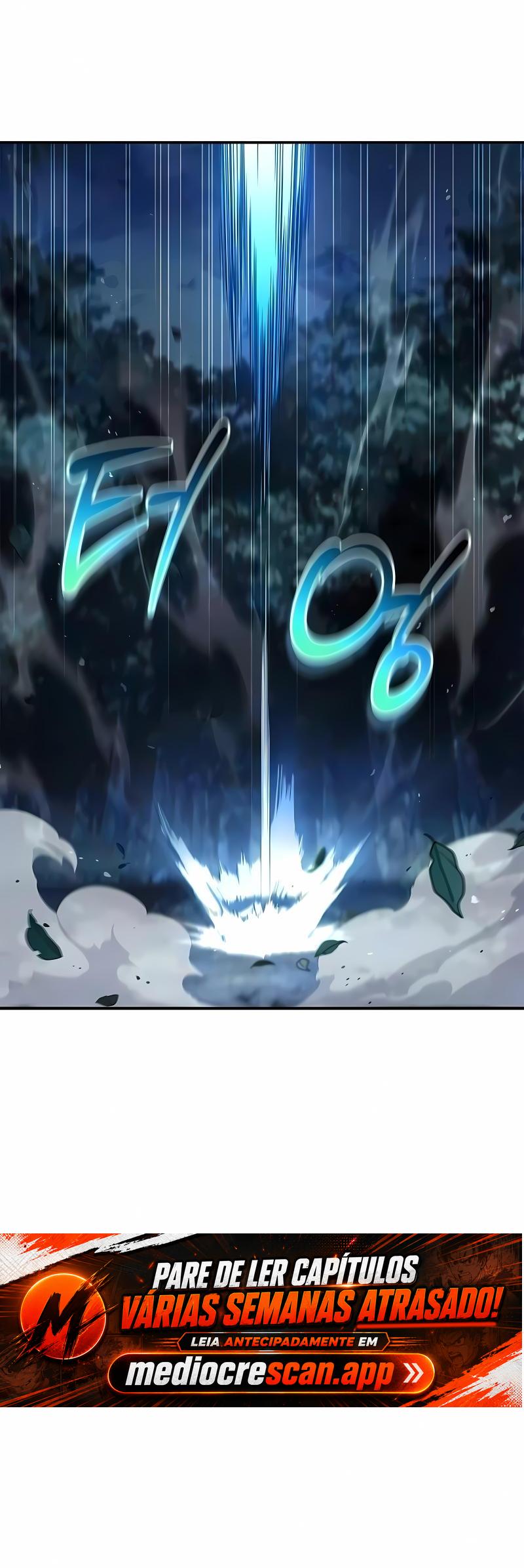 Heavenly Grand Archive's Young Master Capítulo 179 Página 22
