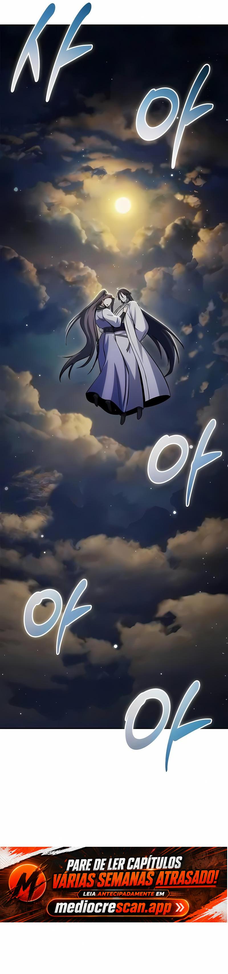 Heavenly Grand Archive's Young Master Capítulo 179 Página 23