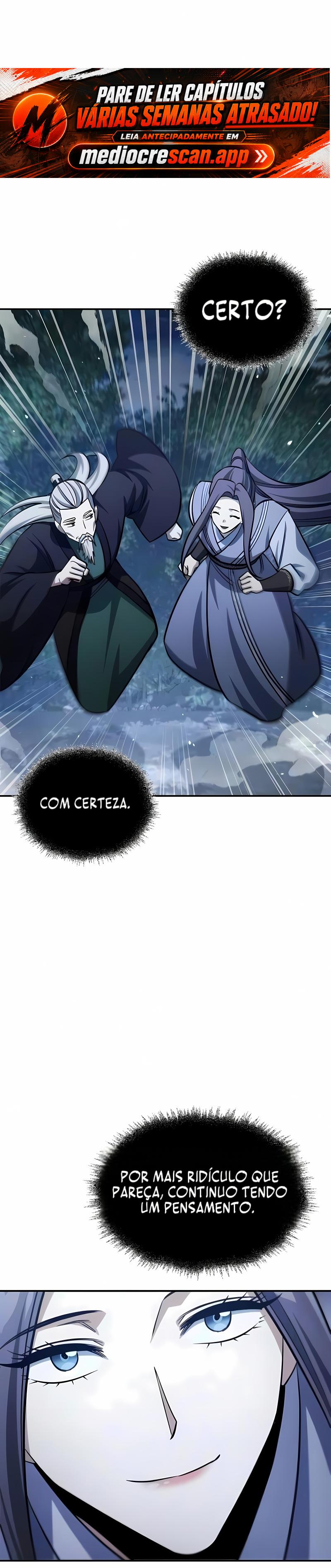 Heavenly Grand Archive's Young Master Capítulo 179 Página 8