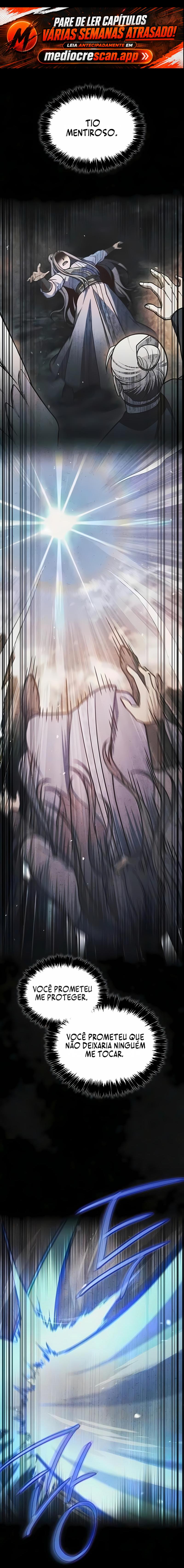 Heavenly Grand Archive's Young Master Capítulo 180 Página 7