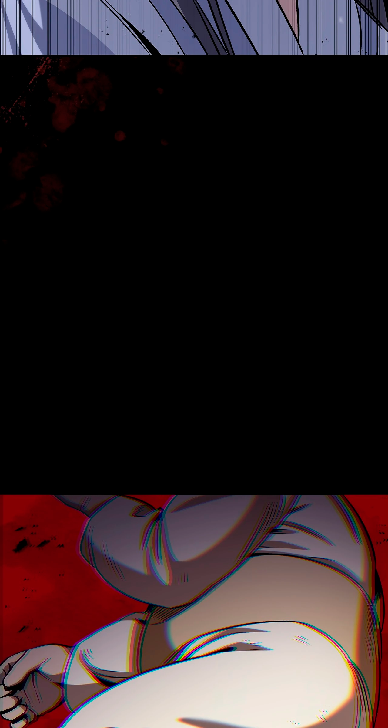 Heavenly Grand Archive's Young Master Capítulo 2 Página 117