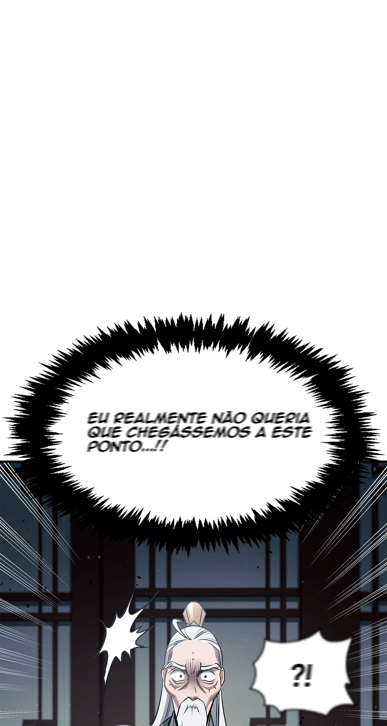 Heavenly Grand Archive's Young Master Capítulo 2 Página 88