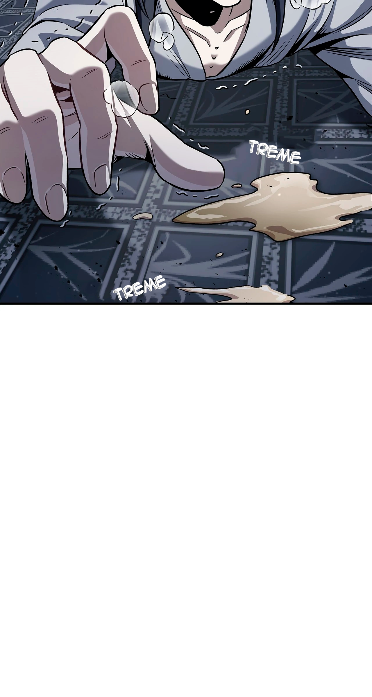 Heavenly Grand Archive's Young Master Capítulo 2 Página 92