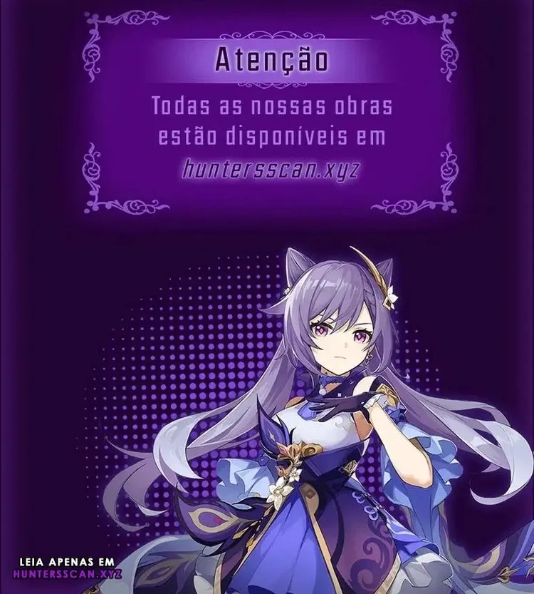Heavenly Grand Archive's Young Master Capítulo 38 Página 11