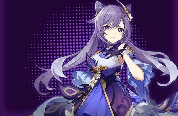 Heavenly Grand Archive's Young Master Capítulo 60 Página 12