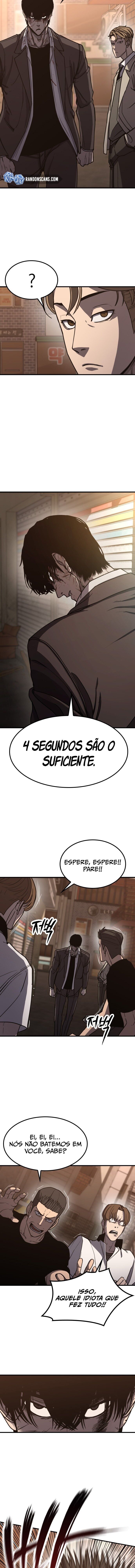 Hectopascal Capítulo 1 Página 20