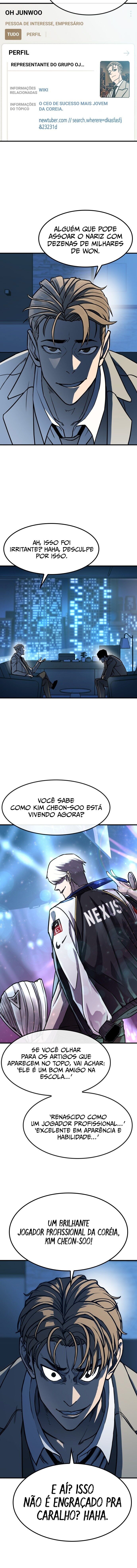 Hectopascal Capítulo 1 Página 23