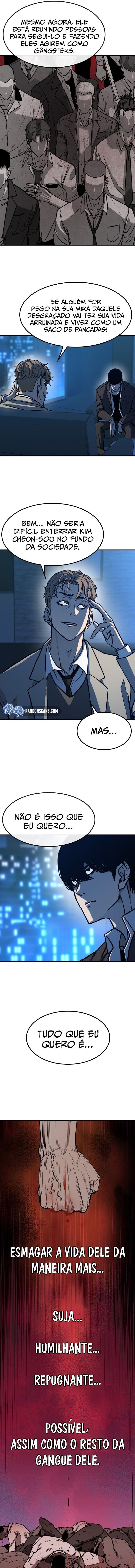 Hectopascal Capítulo 1 Página 24