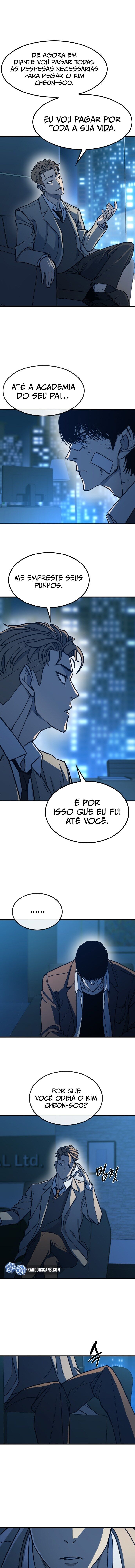 Hectopascal Capítulo 1 Página 26