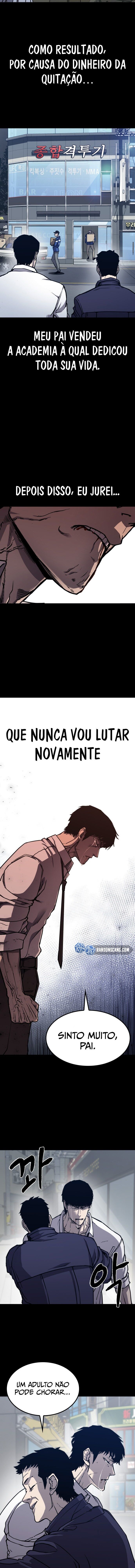 Hectopascal Capítulo 1 Página 9