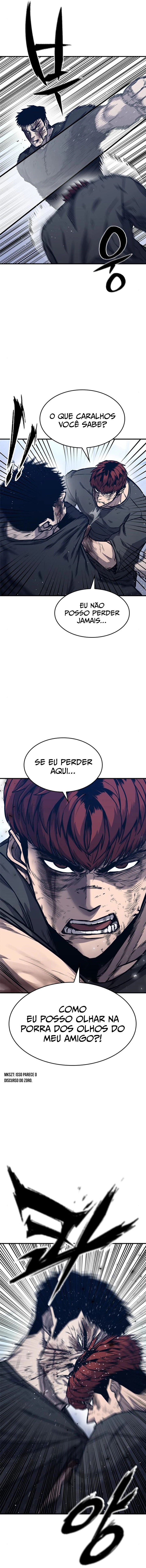 Hectopascal Capítulo 12 Página 15