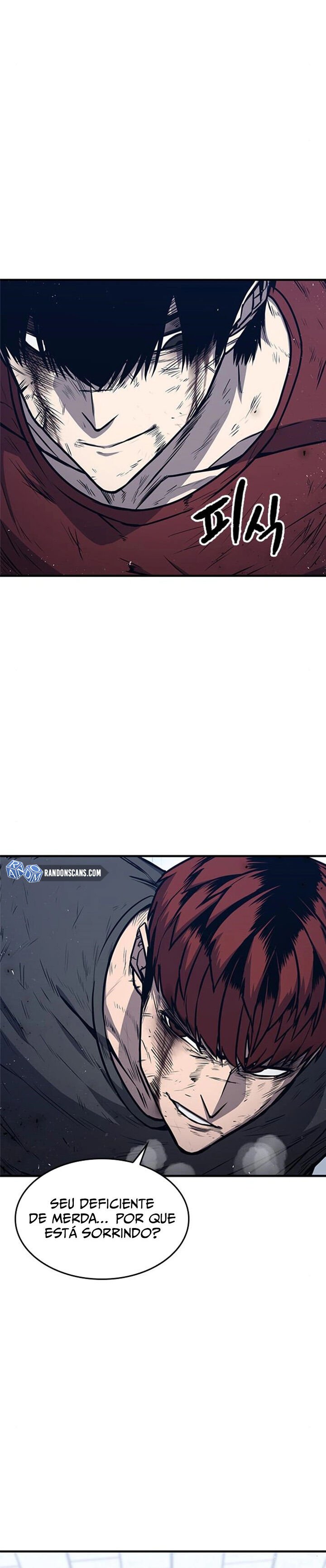 Hectopascal Capítulo 12 Página 24