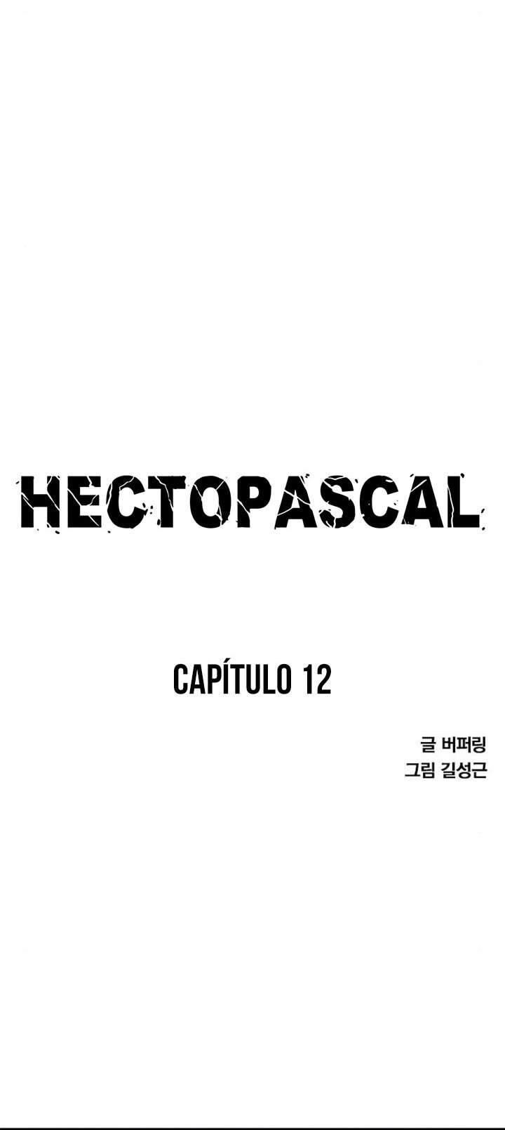 Hectopascal Capítulo 12 Página 4